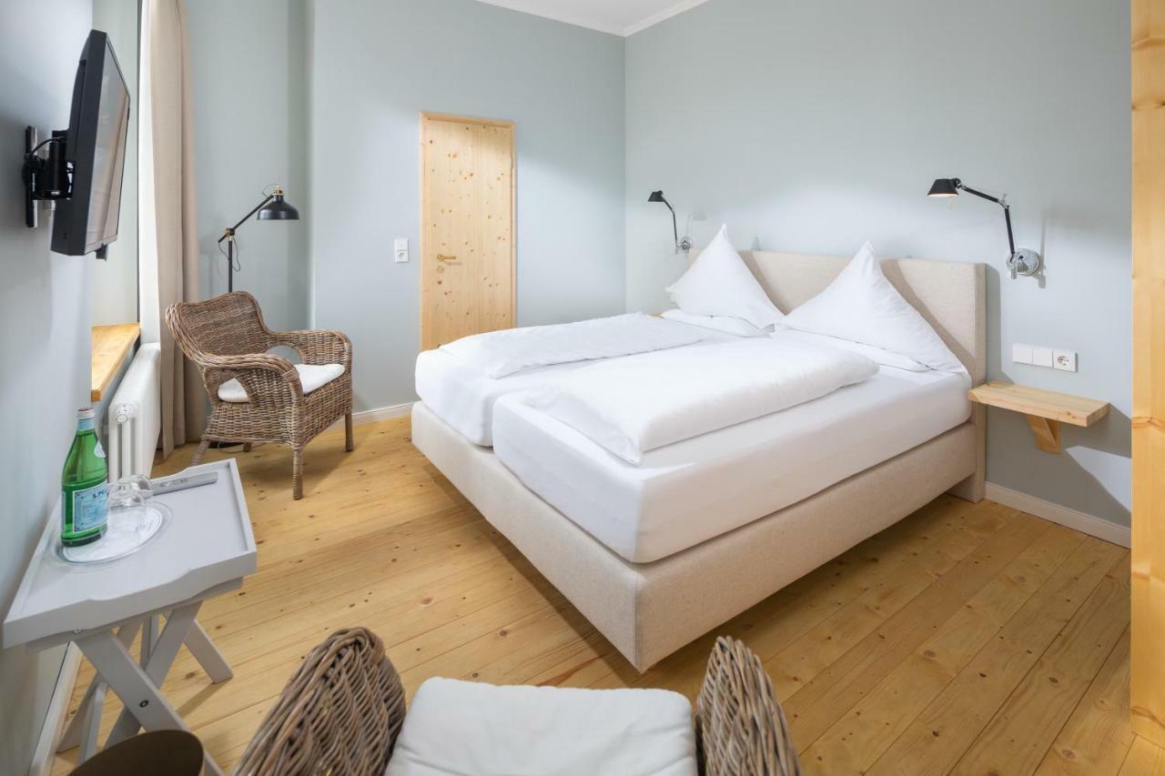 Logierhaus Austernfischer Norderney